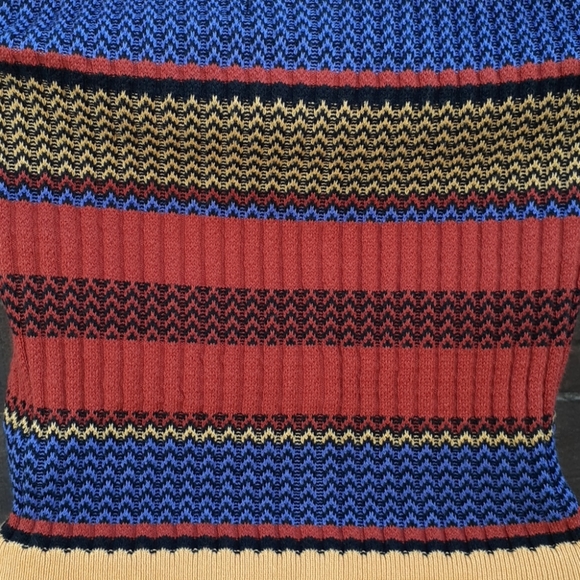 BECXB Jean Skirt Size 6 Maxi - Picture 5 of 7